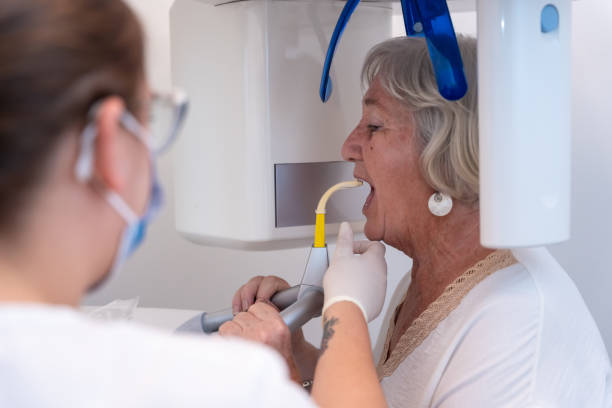 Best Emergency TMJ Treatment in Strafford, MO